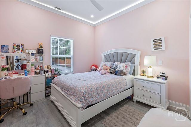 28 Alpine Drive, Savannah, GA 31405