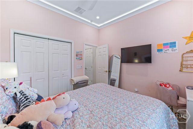 28 Alpine Drive, Savannah, GA 31405