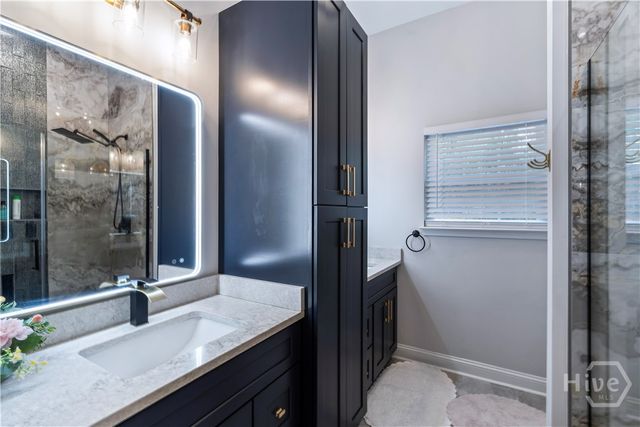 28 Alpine Drive, Savannah, GA 31405