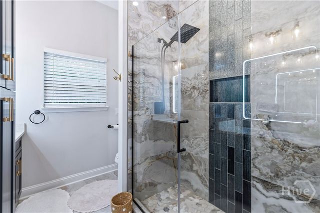 28 Alpine Drive, Savannah, GA 31405