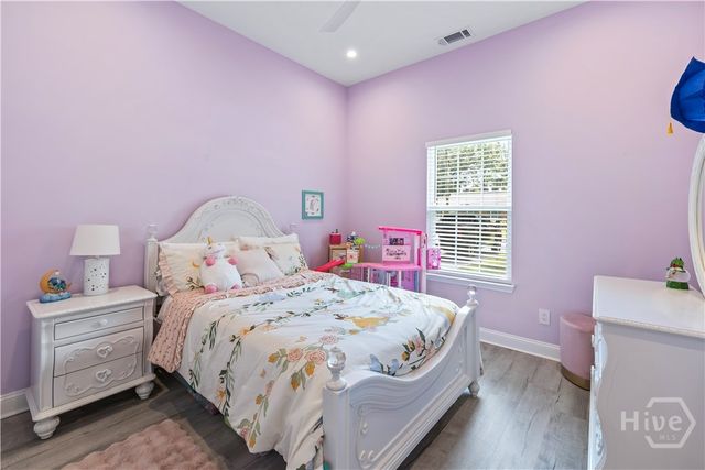 28 Alpine Drive, Savannah, GA 31405