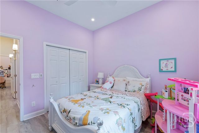 28 Alpine Drive, Savannah, GA 31405
