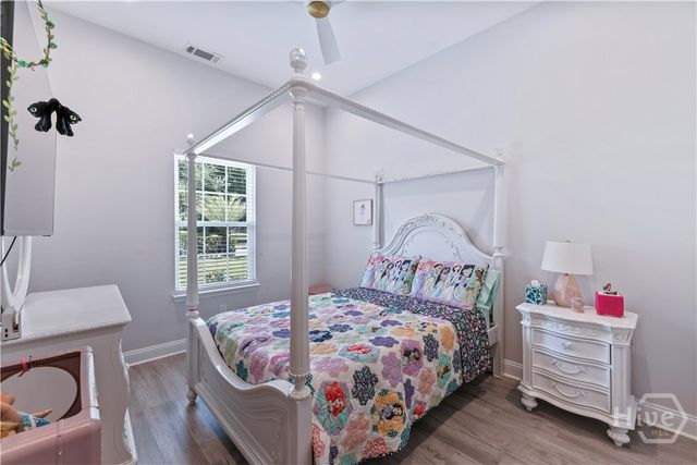 28 Alpine Drive, Savannah, GA 31405