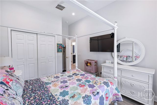 28 Alpine Drive, Savannah, GA 31405