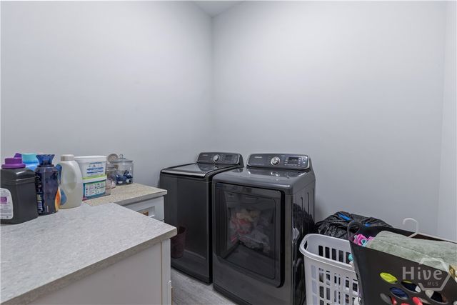 28 Alpine Drive, Savannah, GA 31405