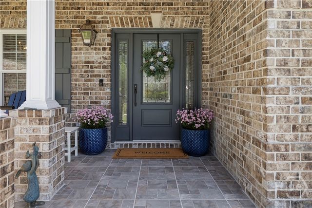 28 Alpine Drive, Savannah, GA 31405