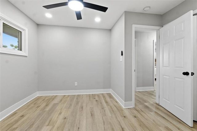 3377 Wickham Drive, Decatur, GA 30032