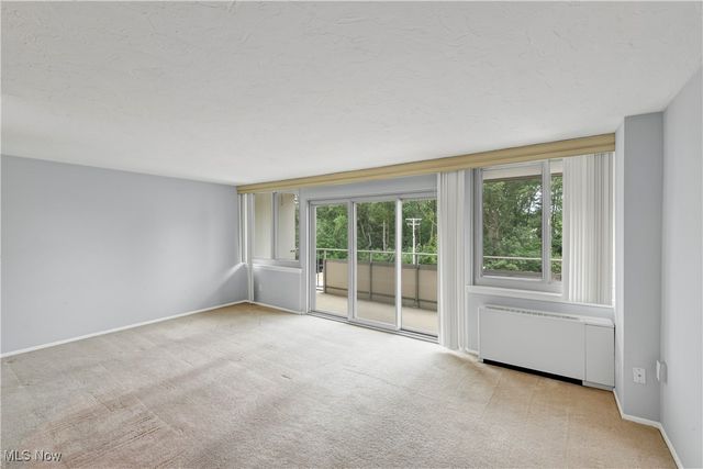 12900 Lake Avenue 321, Lakewood, OH 44107