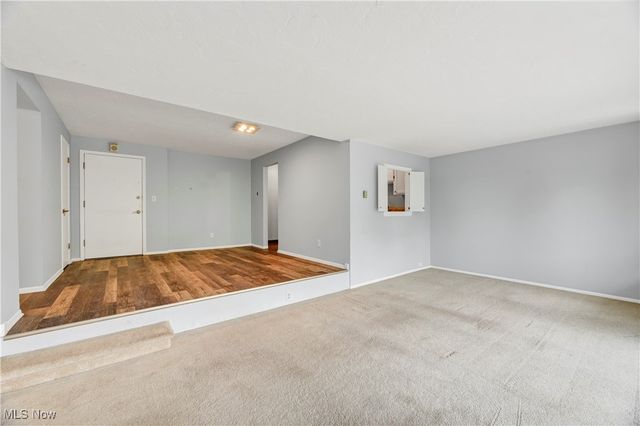 12900 Lake Avenue 321, Lakewood, OH 44107