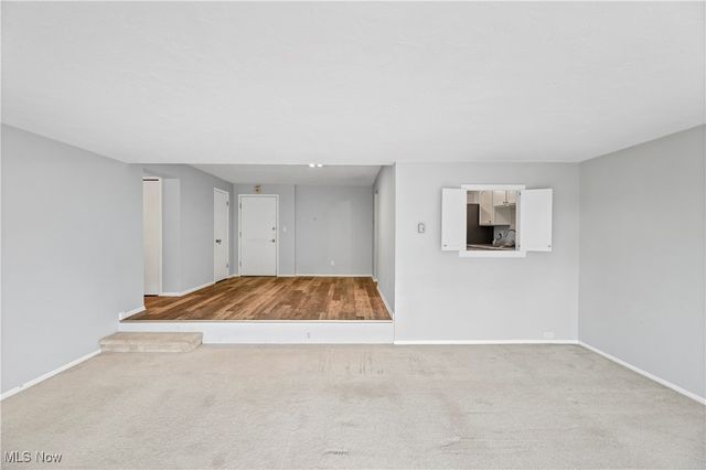 12900 Lake Avenue 321, Lakewood, OH 44107