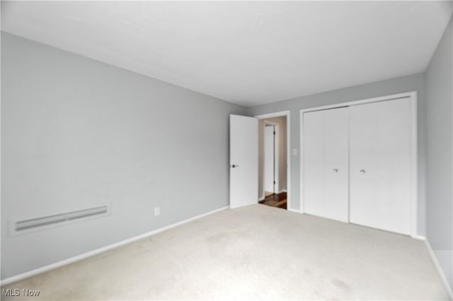 12900 Lake Avenue 321, Lakewood, OH 44107