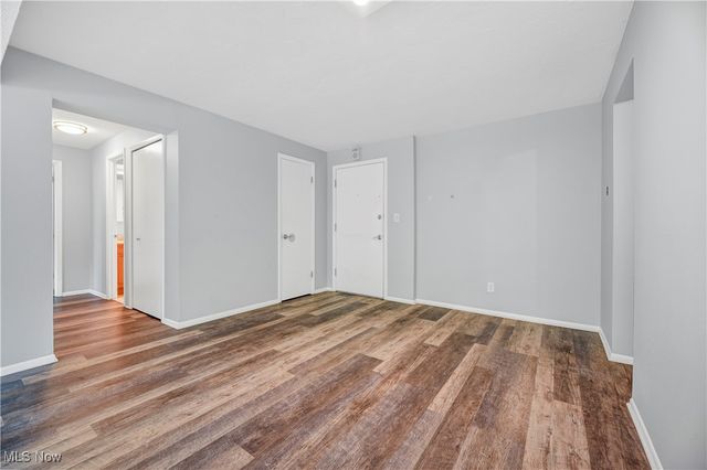 12900 Lake Avenue 321, Lakewood, OH 44107