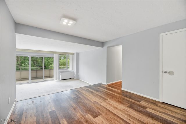 12900 Lake Avenue 321, Lakewood, OH 44107