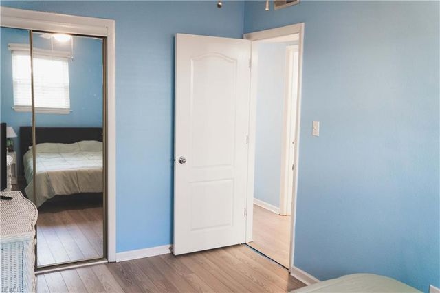 905 Leisure Sq Apt 101, Virginia Beach, VA 23451