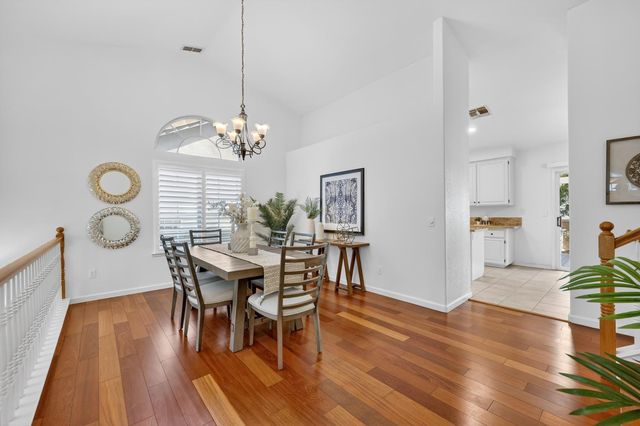 11909 Rising Sun Way, Gold River, CA 95670