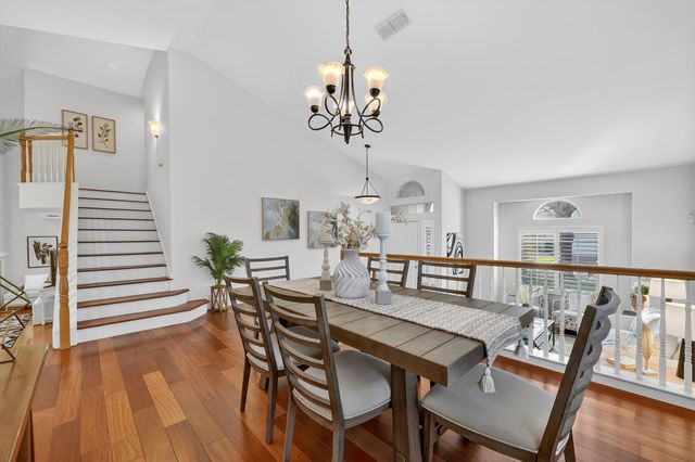 11909 Rising Sun Way, Gold River, CA 95670