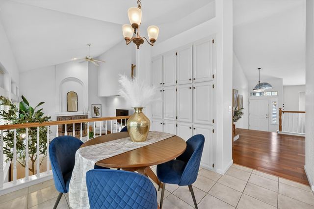 11909 Rising Sun Way, Gold River, CA 95670