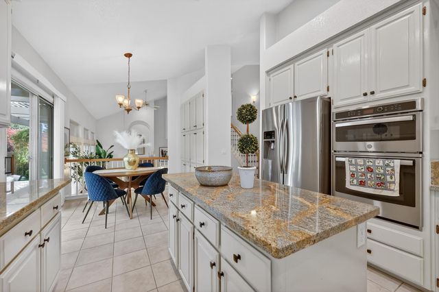 11909 Rising Sun Way, Gold River, CA 95670