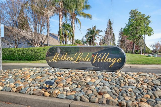 11909 Rising Sun Way, Gold River, CA 95670