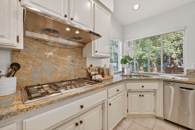 11909 Rising Sun Way, Gold River, CA 95670