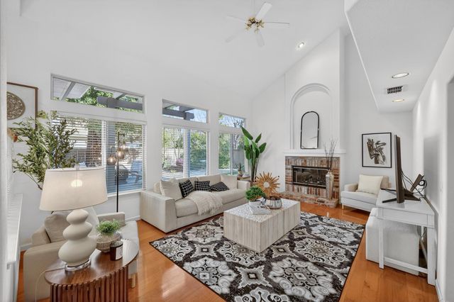 11909 Rising Sun Way, Gold River, CA 95670