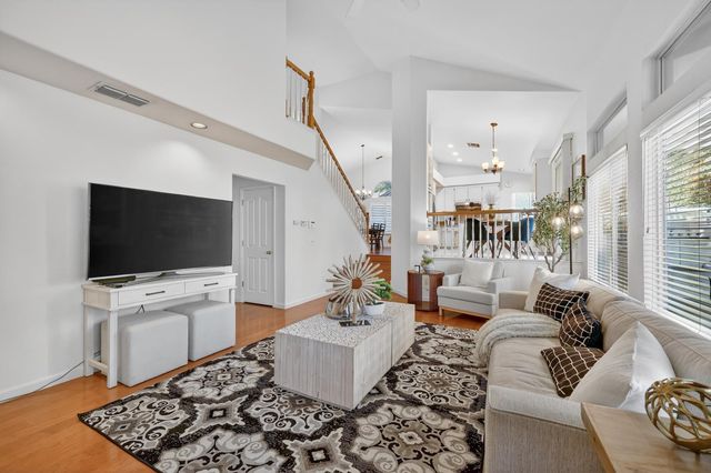 11909 Rising Sun Way, Gold River, CA 95670