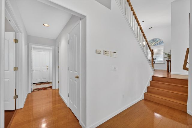 11909 Rising Sun Way, Gold River, CA 95670