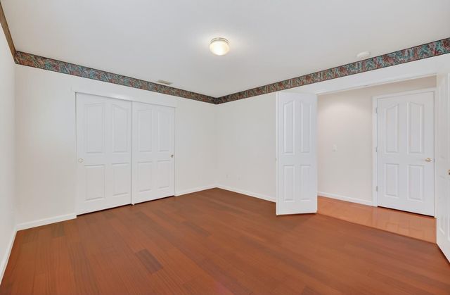 11909 Rising Sun Way, Gold River, CA 95670