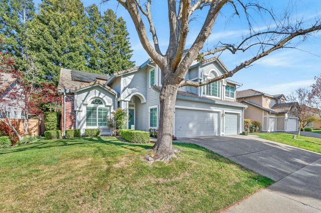 11909 Rising Sun Way, Gold River, CA 95670