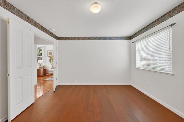 11909 Rising Sun Way, Gold River, CA 95670