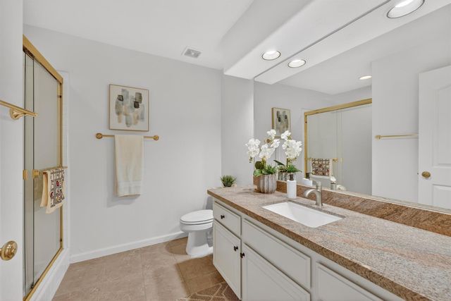 11909 Rising Sun Way, Gold River, CA 95670