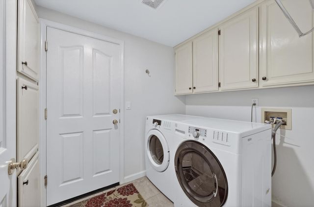 11909 Rising Sun Way, Gold River, CA 95670