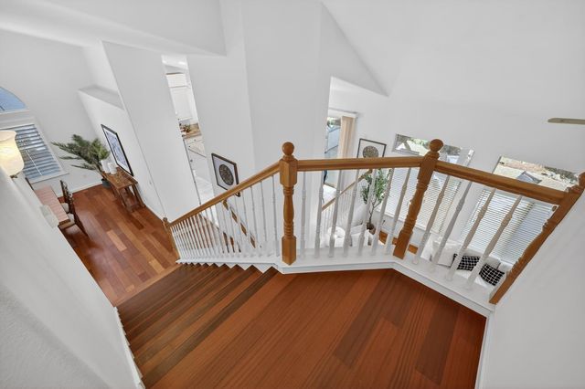 11909 Rising Sun Way, Gold River, CA 95670