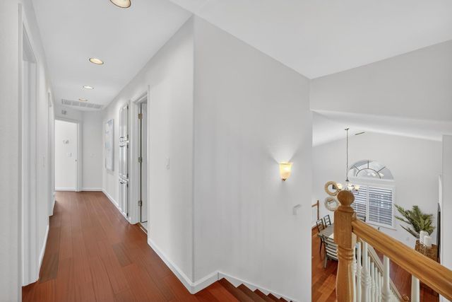 11909 Rising Sun Way, Gold River, CA 95670