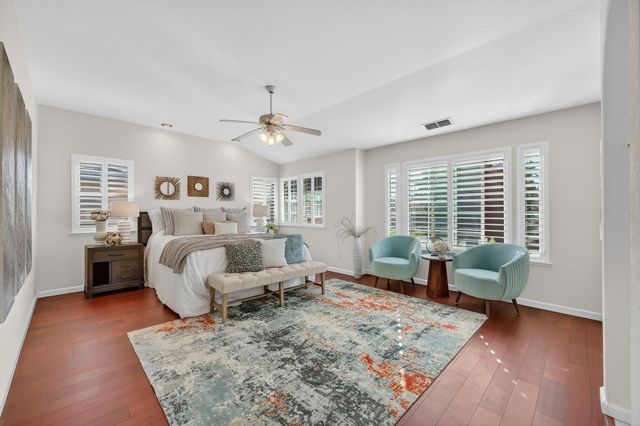 11909 Rising Sun Way, Gold River, CA 95670