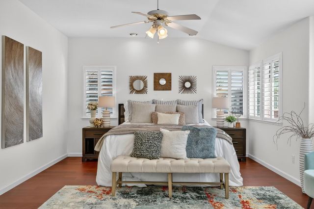 11909 Rising Sun Way, Gold River, CA 95670