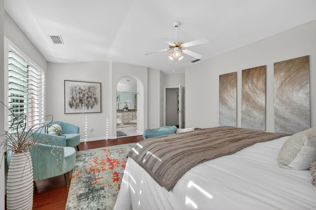 11909 Rising Sun Way, Gold River, CA 95670