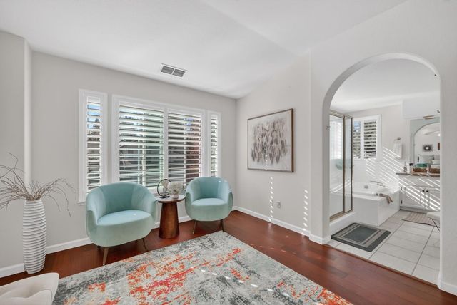 11909 Rising Sun Way, Gold River, CA 95670