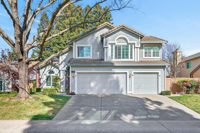 11909 Rising Sun Way, Gold River, CA 95670