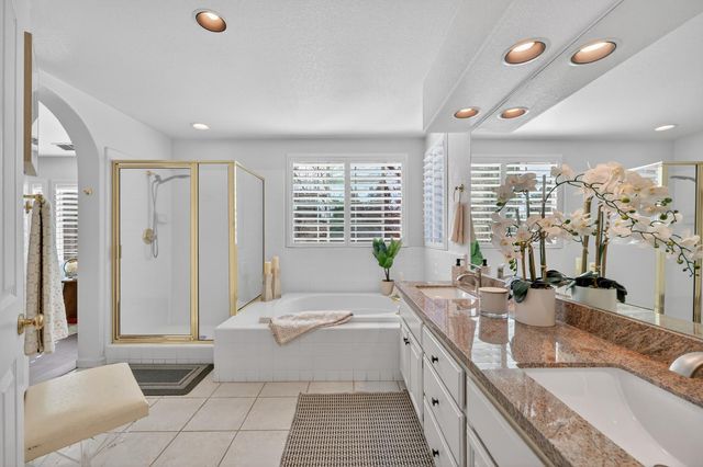 11909 Rising Sun Way, Gold River, CA 95670