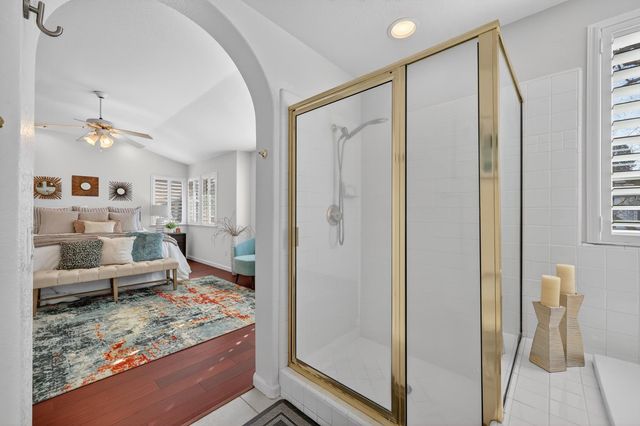 11909 Rising Sun Way, Gold River, CA 95670