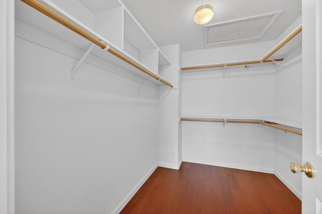 11909 Rising Sun Way, Gold River, CA 95670