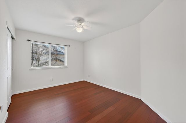 11909 Rising Sun Way, Gold River, CA 95670