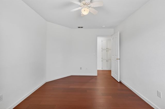 11909 Rising Sun Way, Gold River, CA 95670