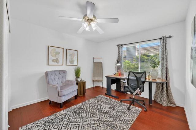 11909 Rising Sun Way, Gold River, CA 95670