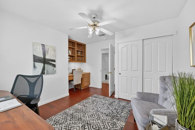 11909 Rising Sun Way, Gold River, CA 95670