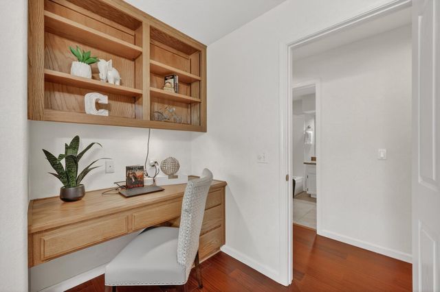 11909 Rising Sun Way, Gold River, CA 95670