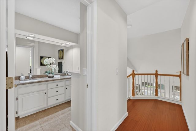 11909 Rising Sun Way, Gold River, CA 95670