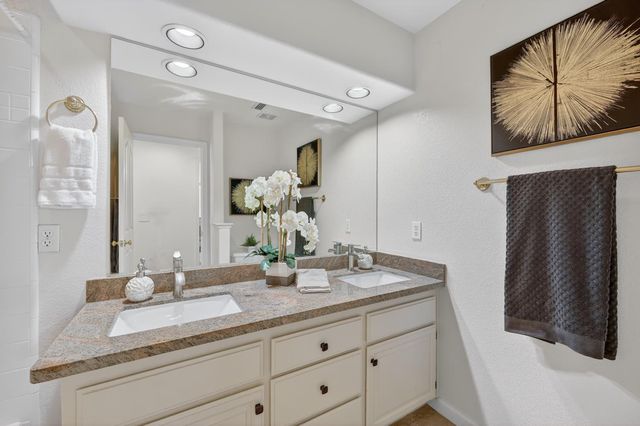 11909 Rising Sun Way, Gold River, CA 95670