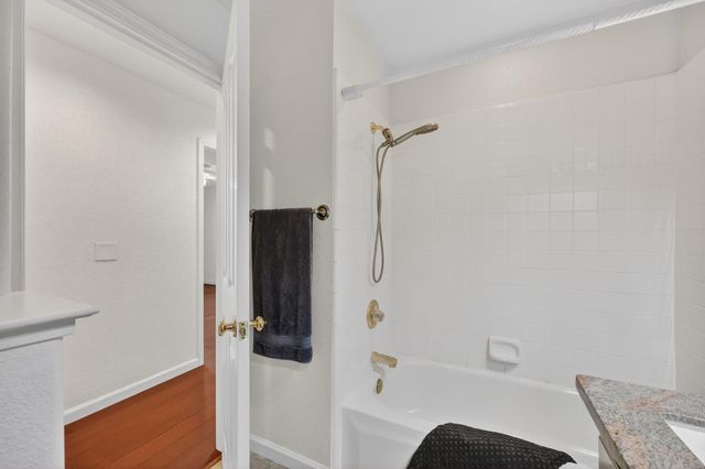 11909 Rising Sun Way, Gold River, CA 95670